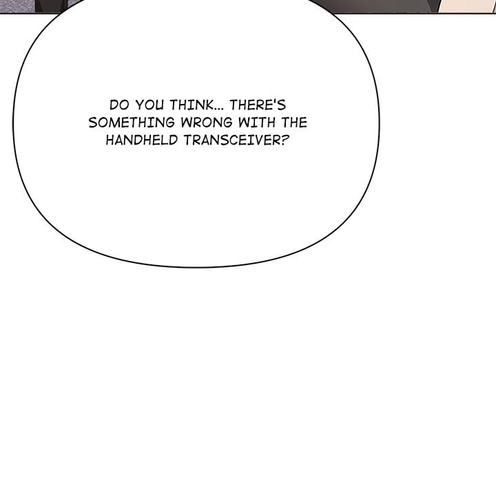 The Apocalypse Chapter 9 - Page 99