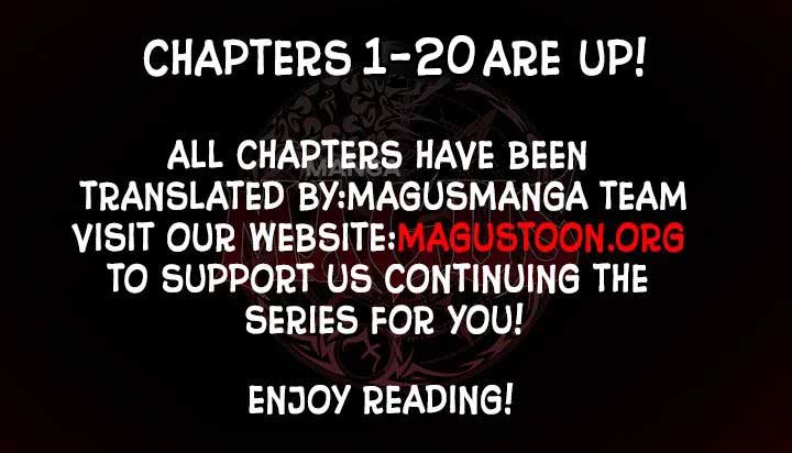 The Runaway Countess Has Returned Chapter 11 - Page 1