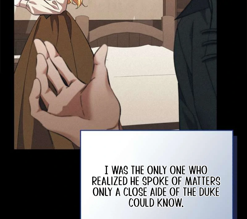 The Runaway Countess Has Returned Chapter 12 - Page 102