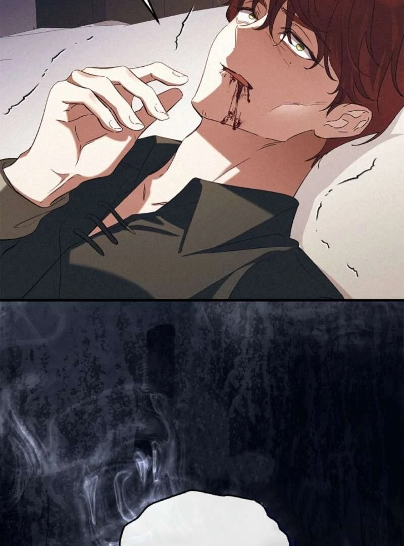 The Runaway Countess Has Returned Chapter 12 - Page 112