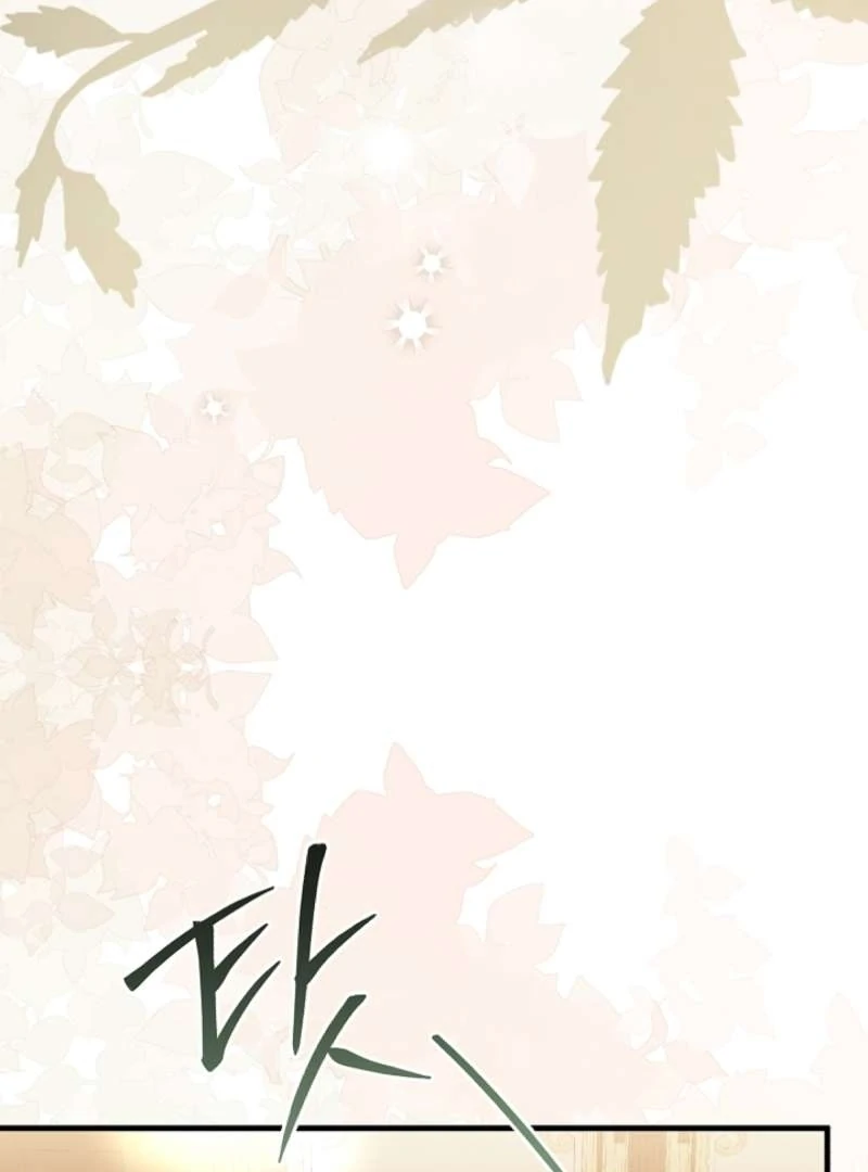 The Runaway Countess Has Returned Chapter 12 - Page 127