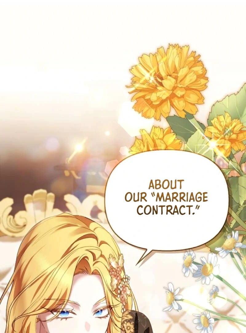 The Runaway Countess Has Returned Chapter 12 - Page 131