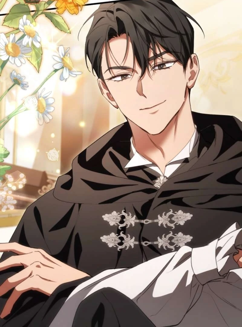 The Runaway Countess Has Returned Chapter 12 - Page 133