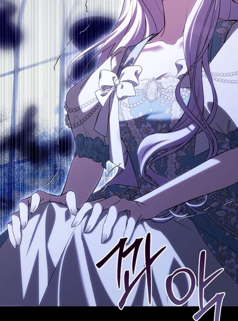 The Runaway Countess Has Returned Chapter 12 - Page 14