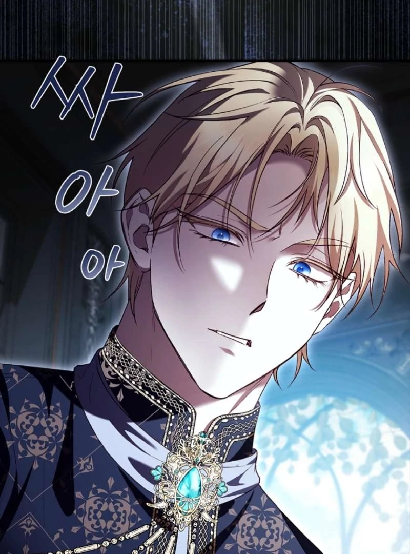 The Runaway Countess Has Returned Chapter 12 - Page 2