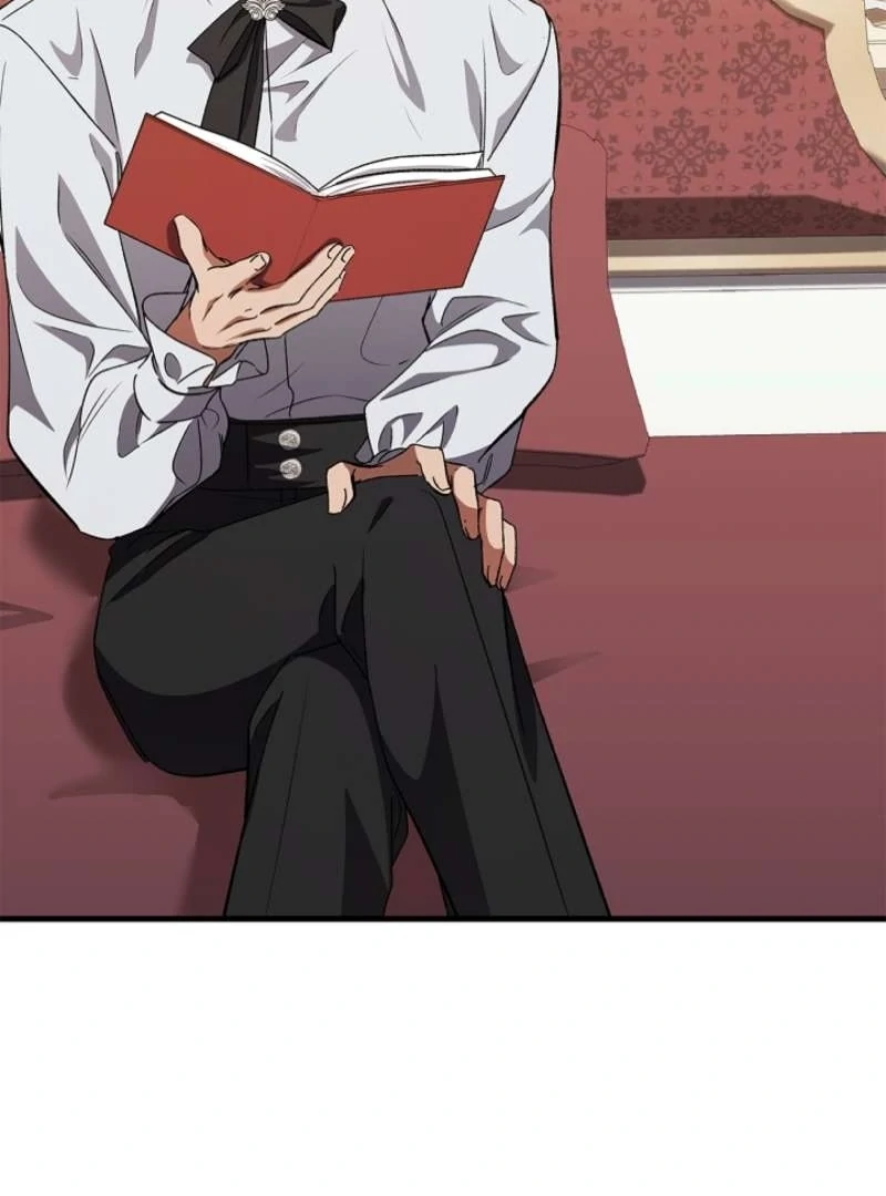 The Runaway Countess Has Returned Chapter 12 - Page 22