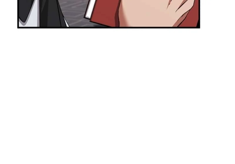 The Runaway Countess Has Returned Chapter 12 - Page 25