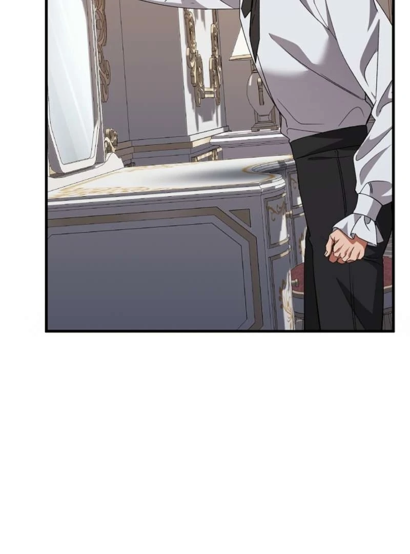 The Runaway Countess Has Returned Chapter 12 - Page 30