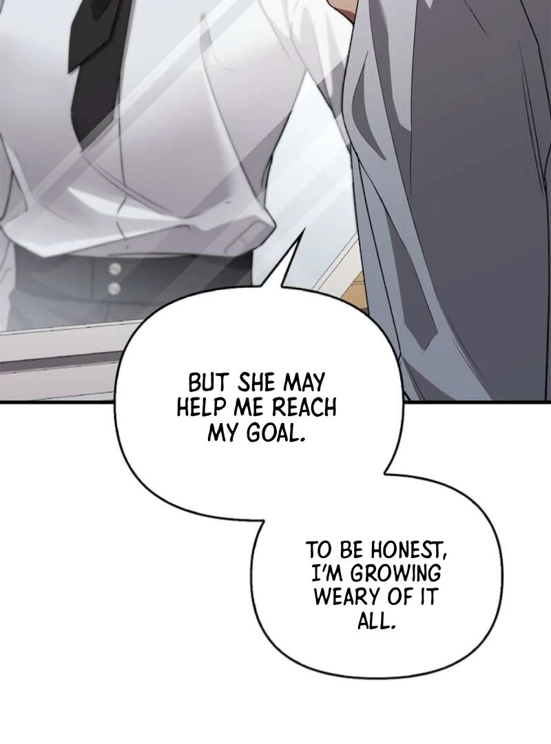 The Runaway Countess Has Returned Chapter 12 - Page 45