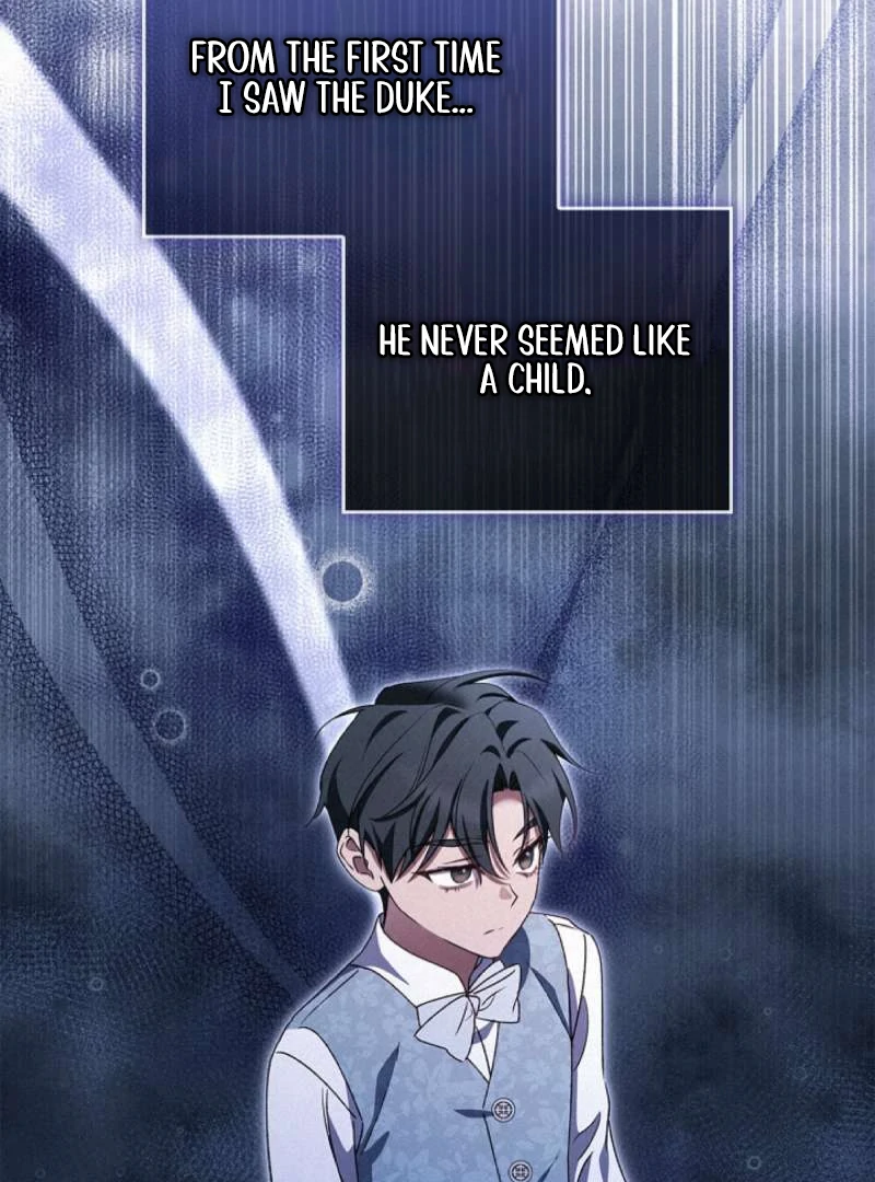 The Runaway Countess Has Returned Chapter 12 - Page 51