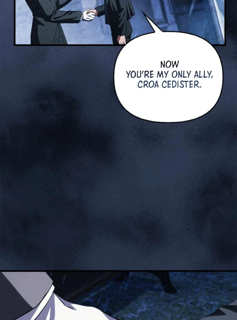 The Runaway Countess Has Returned Chapter 12 - Page 56