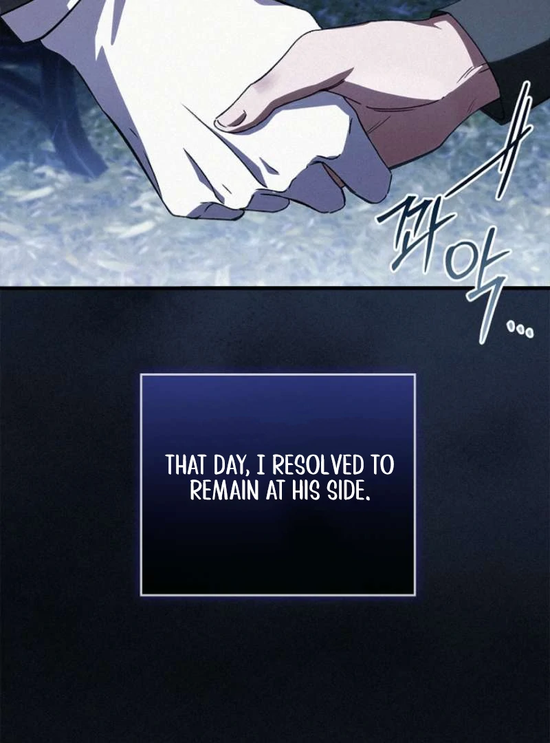 The Runaway Countess Has Returned Chapter 12 - Page 57