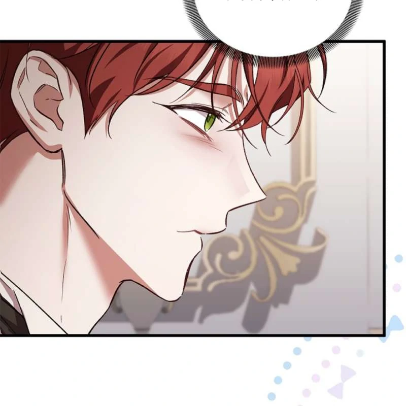 The Runaway Countess Has Returned Chapter 12 - Page 61