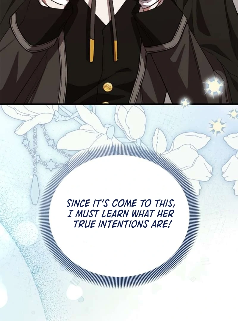 The Runaway Countess Has Returned Chapter 12 - Page 66