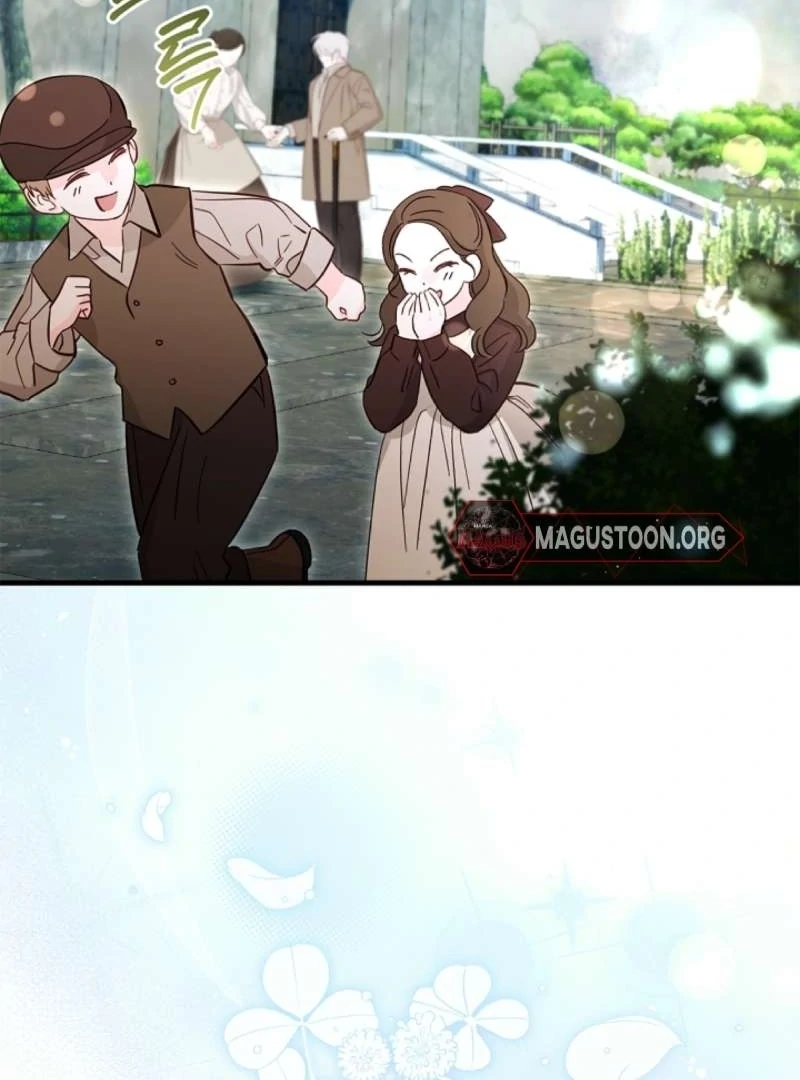 The Runaway Countess Has Returned Chapter 12 - Page 69