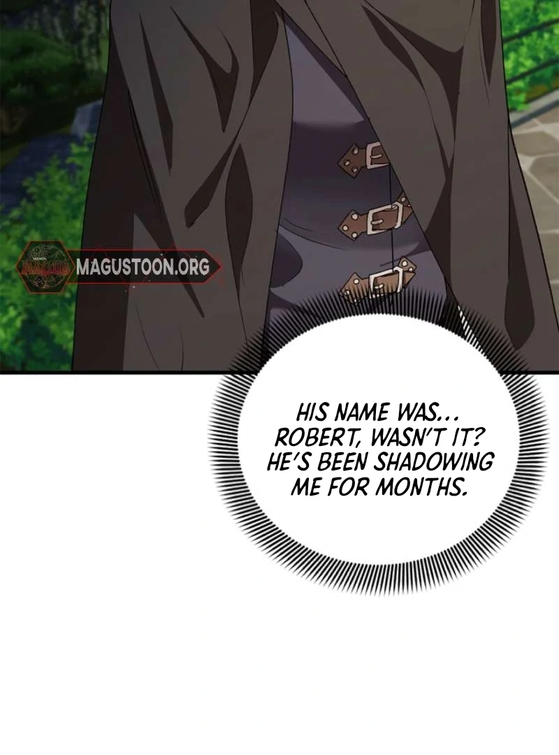 The Runaway Countess Has Returned Chapter 12 - Page 79