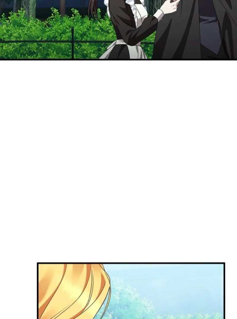 The Runaway Countess Has Returned Chapter 12 - Page 82