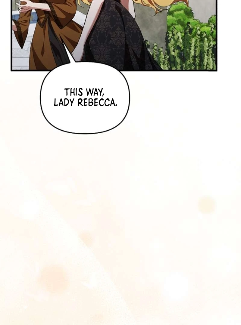 The Runaway Countess Has Returned Chapter 12 - Page 86