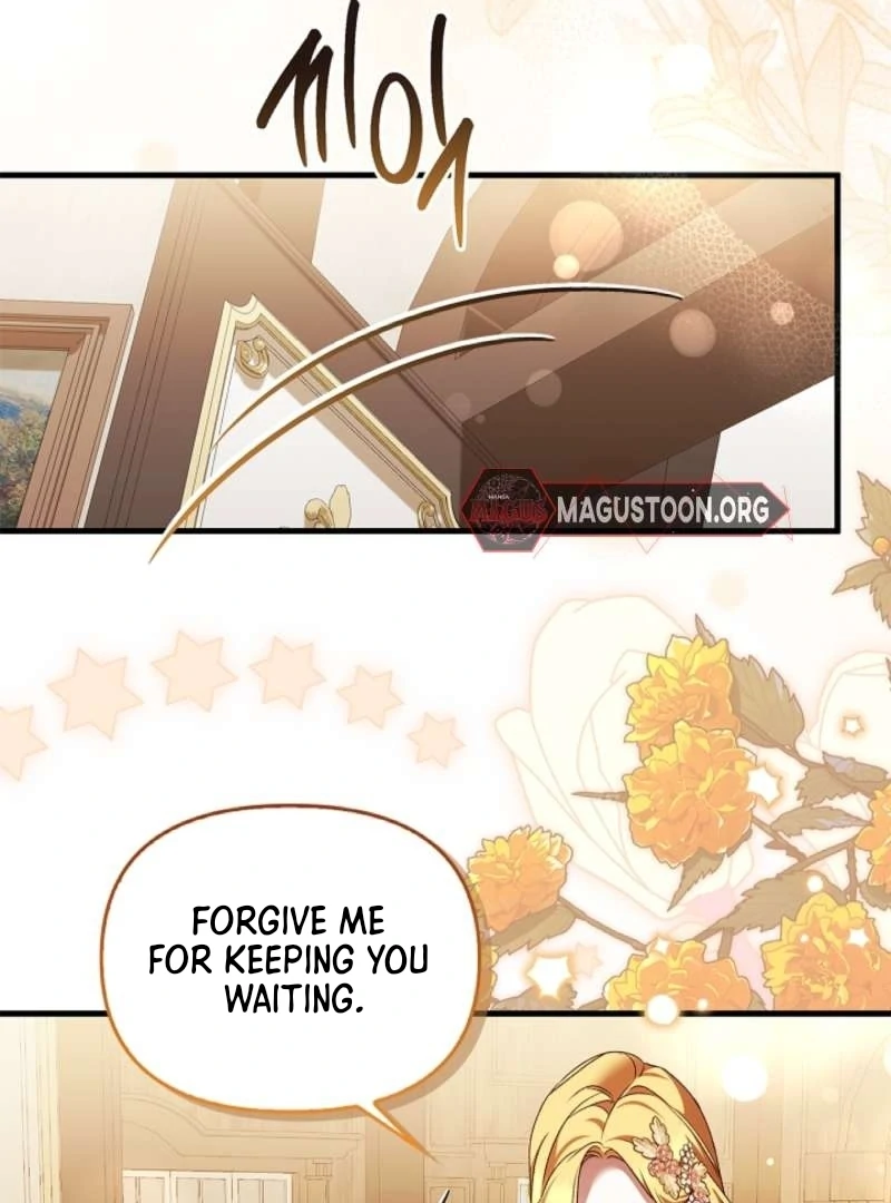 The Runaway Countess Has Returned Chapter 12 - Page 88