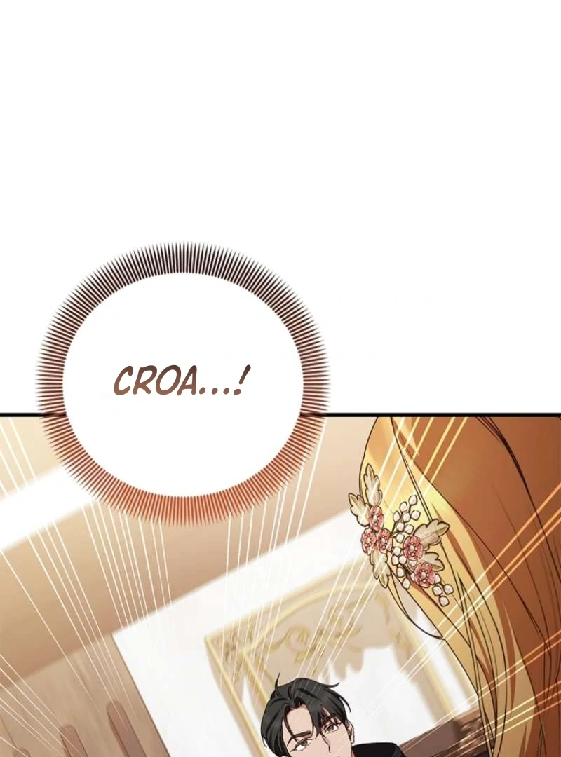 The Runaway Countess Has Returned Chapter 12 - Page 92