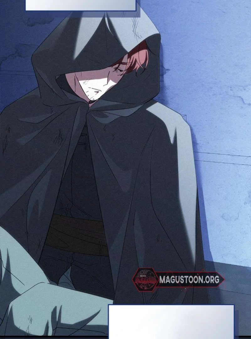 The Runaway Countess Has Returned Chapter 12 - Page 98