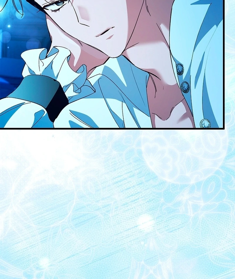 The Runaway Countess Has Returned Chapter 20 - Page 100