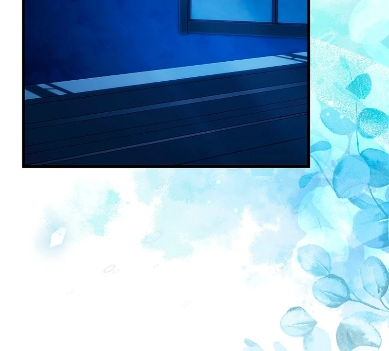 The Runaway Countess Has Returned Chapter 20 - Page 109