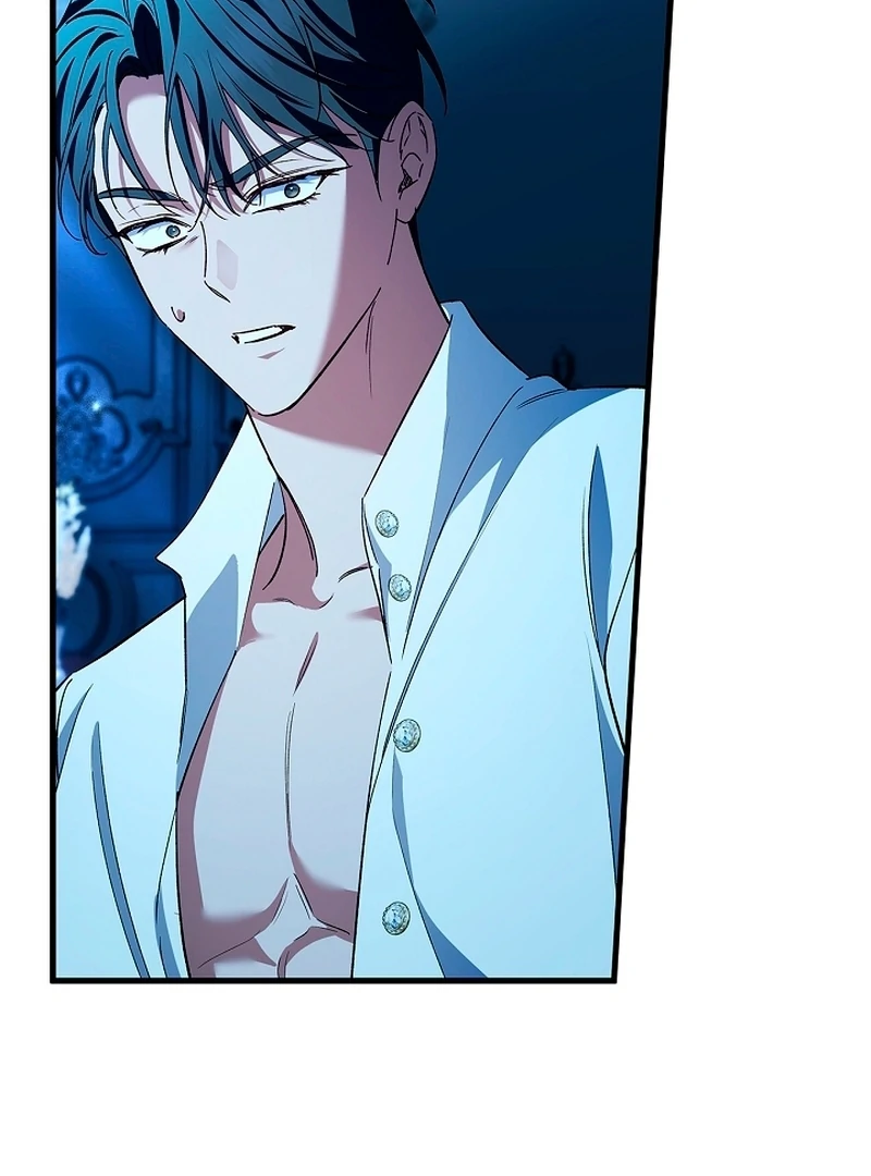 The Runaway Countess Has Returned Chapter 20 - Page 114