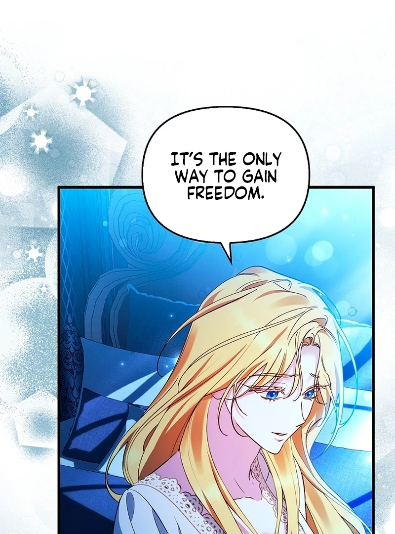 The Runaway Countess Has Returned Chapter 20 - Page 117