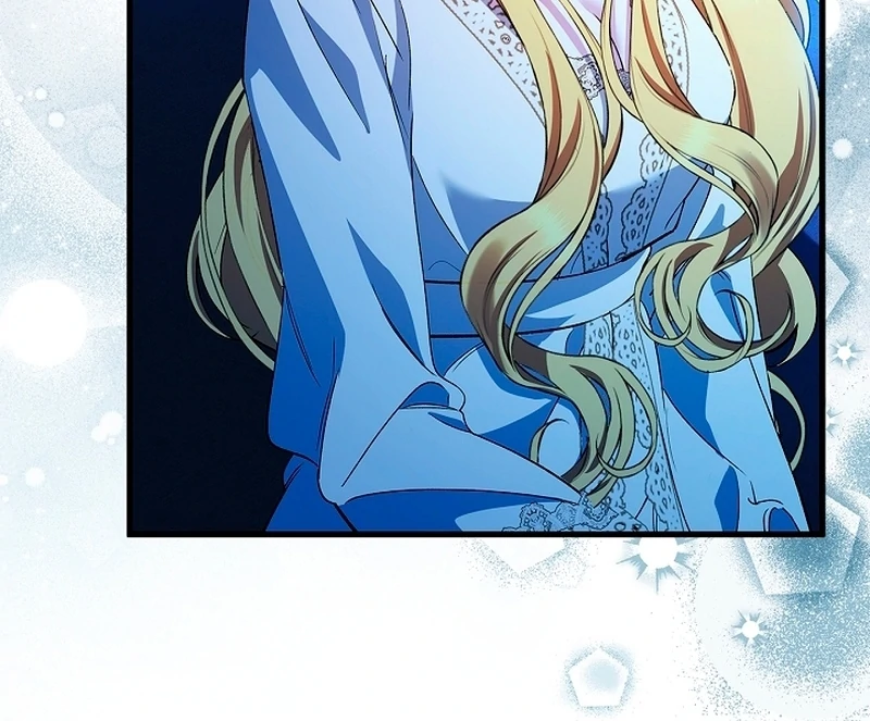 The Runaway Countess Has Returned Chapter 20 - Page 118