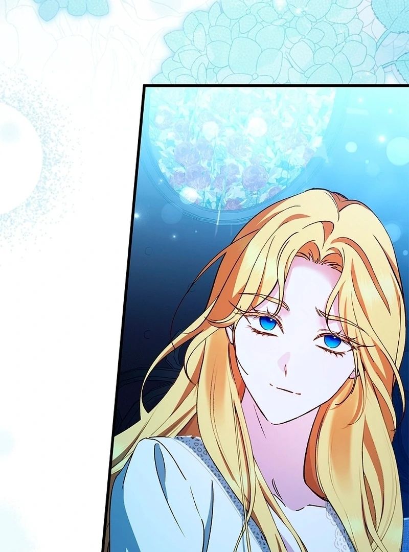 The Runaway Countess Has Returned Chapter 20 - Page 124