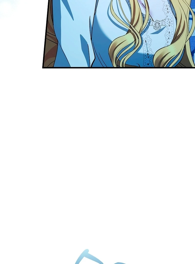 The Runaway Countess Has Returned Chapter 20 - Page 125