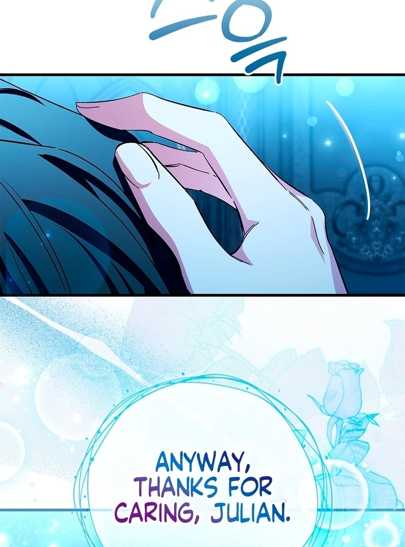 The Runaway Countess Has Returned Chapter 20 - Page 126