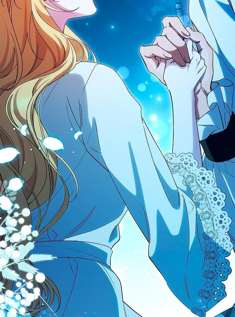 The Runaway Countess Has Returned Chapter 20 - Page 133