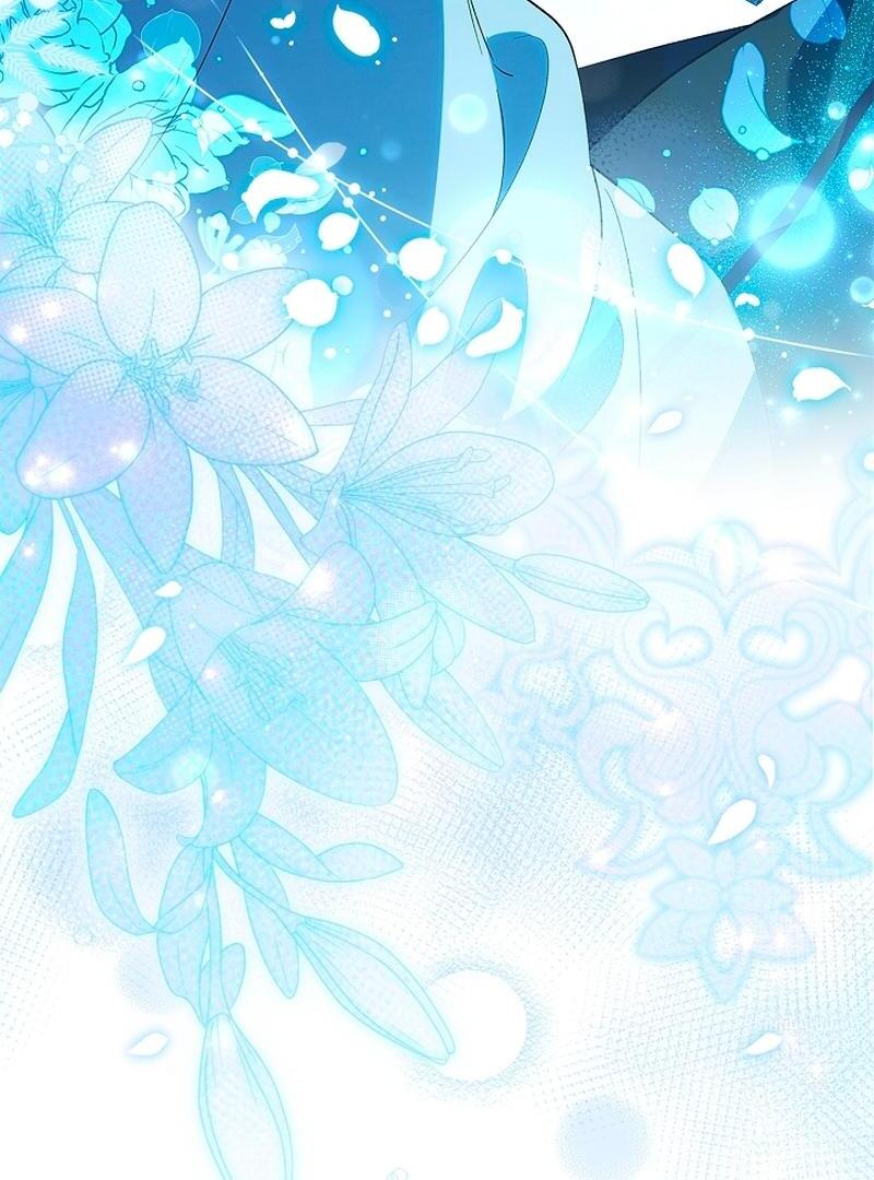 The Runaway Countess Has Returned Chapter 20 - Page 134