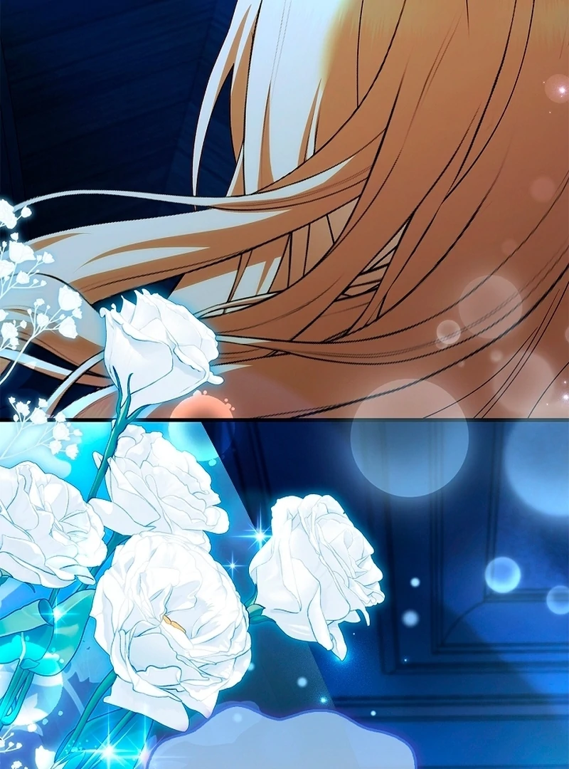 The Runaway Countess Has Returned Chapter 20 - Page 17