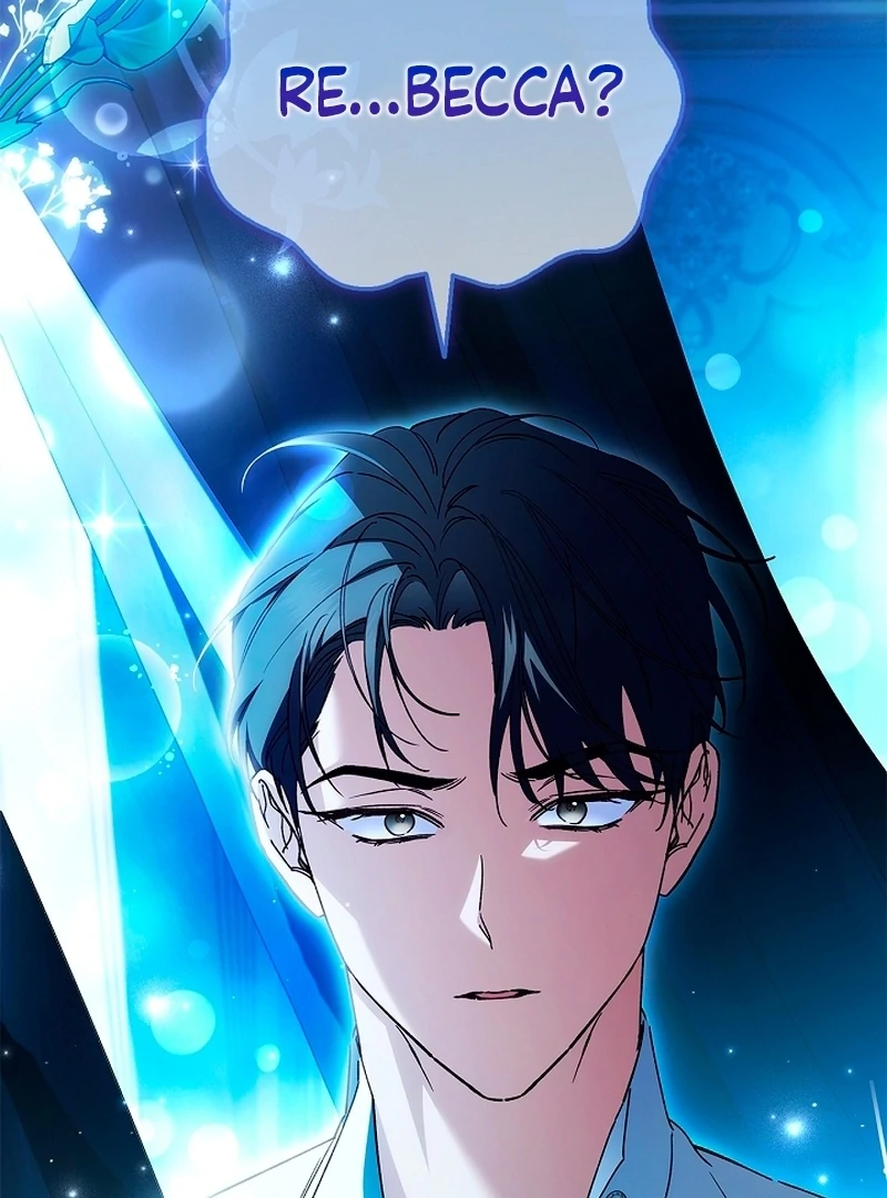 The Runaway Countess Has Returned Chapter 20 - Page 18