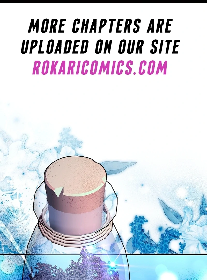 The Runaway Countess Has Returned Chapter 20 - Page 2