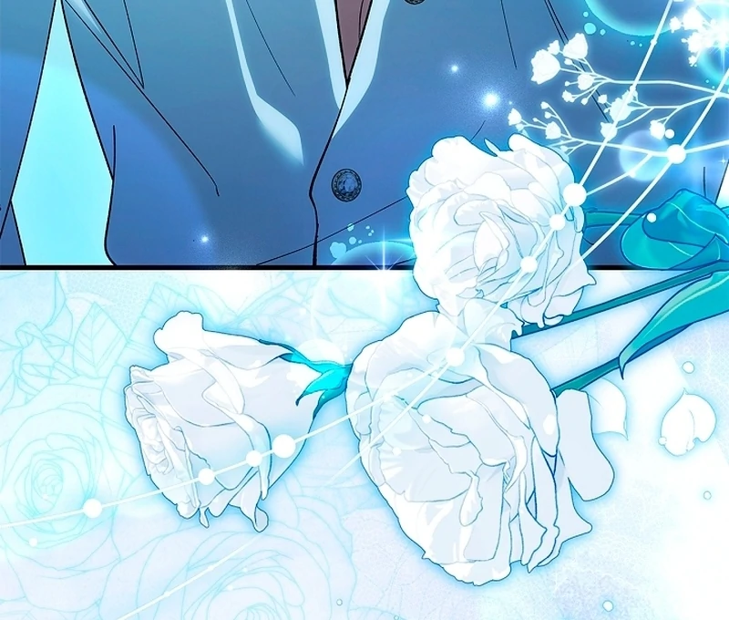 The Runaway Countess Has Returned Chapter 20 - Page 20