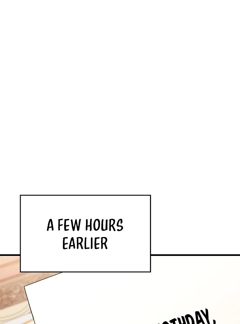 The Runaway Countess Has Returned Chapter 20 - Page 23