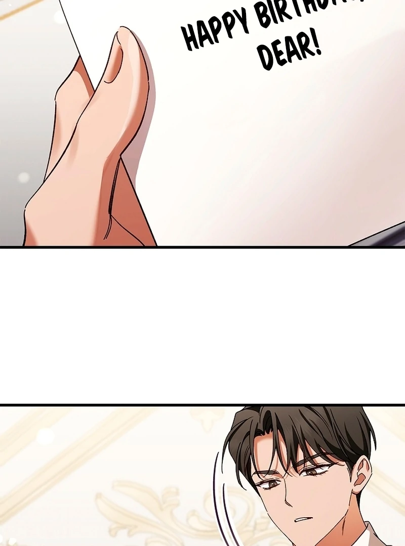 The Runaway Countess Has Returned Chapter 20 - Page 24