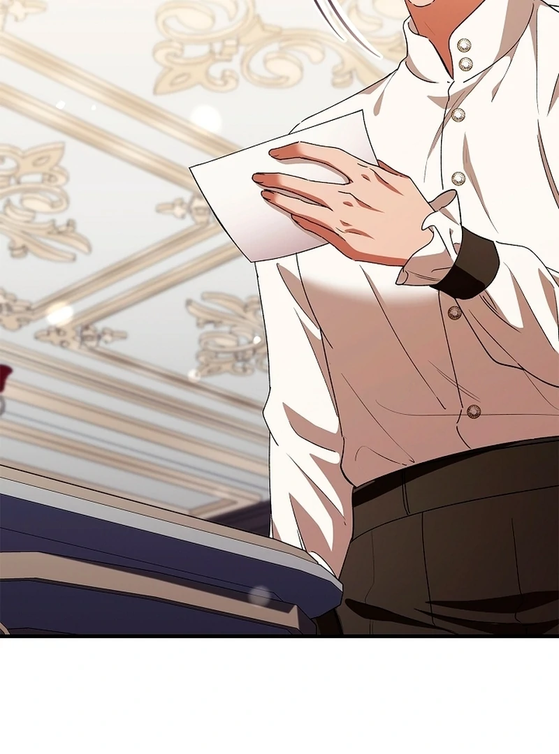 The Runaway Countess Has Returned Chapter 20 - Page 25