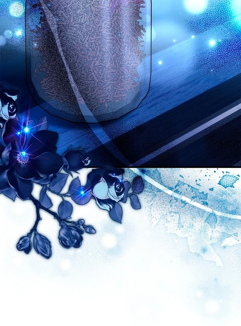 The Runaway Countess Has Returned Chapter 20 - Page 3