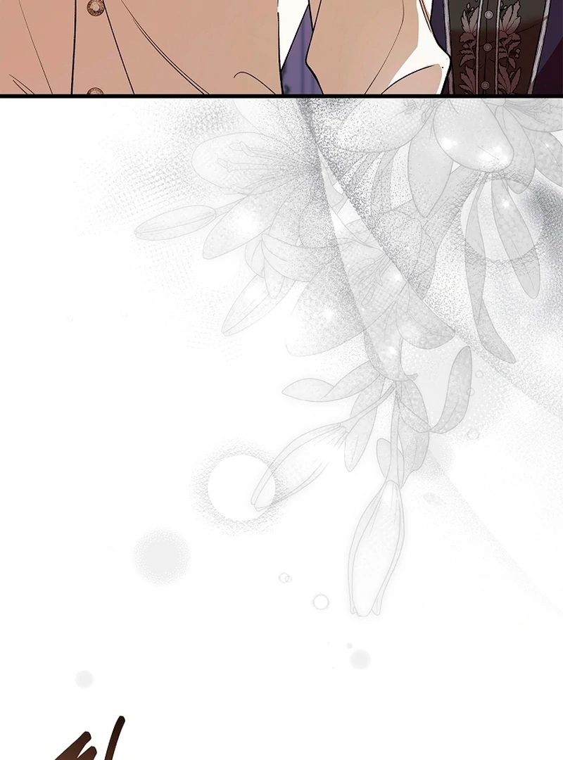 The Runaway Countess Has Returned Chapter 20 - Page 31