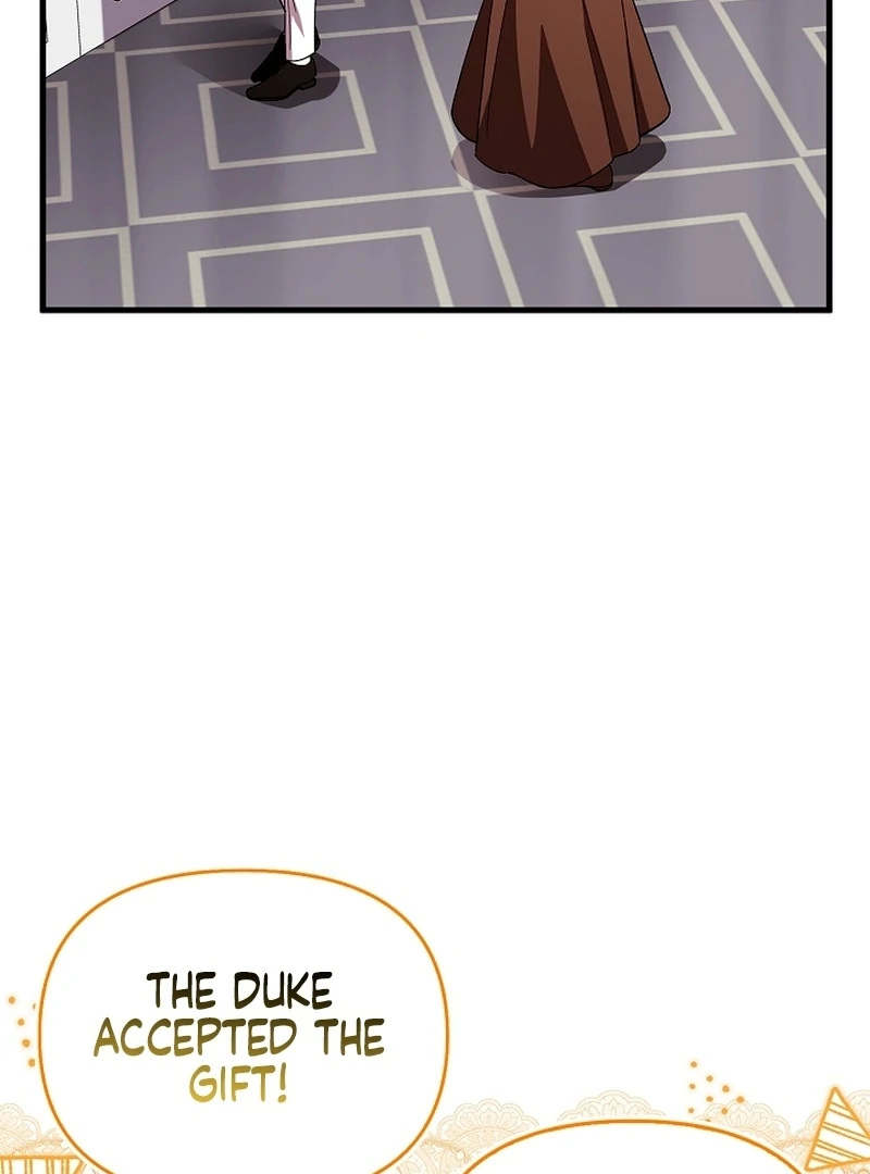 The Runaway Countess Has Returned Chapter 20 - Page 33