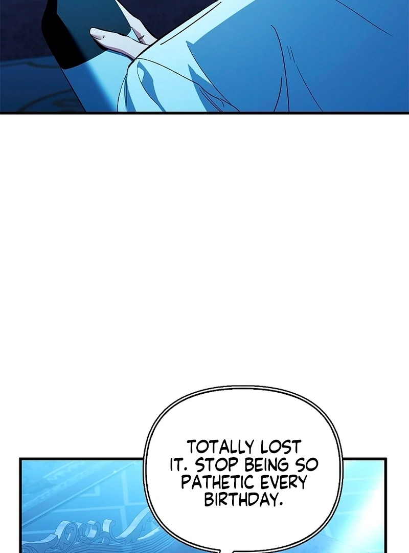 The Runaway Countess Has Returned Chapter 20 - Page 43