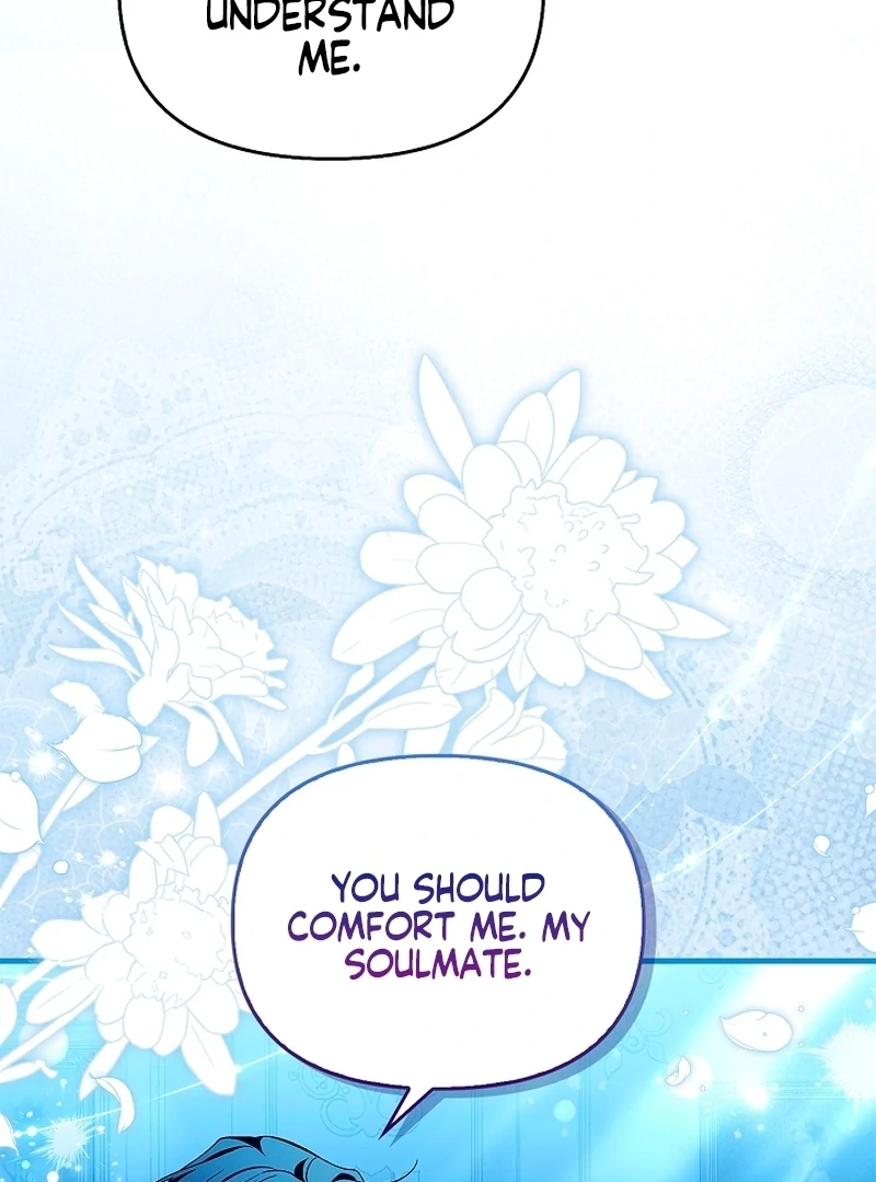 The Runaway Countess Has Returned Chapter 20 - Page 45