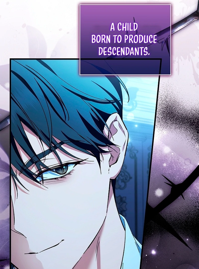 The Runaway Countess Has Returned Chapter 20 - Page 48