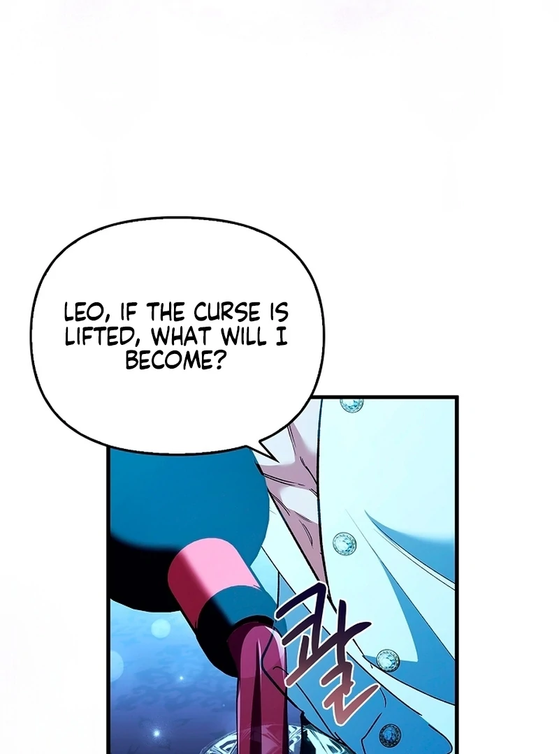 The Runaway Countess Has Returned Chapter 20 - Page 52