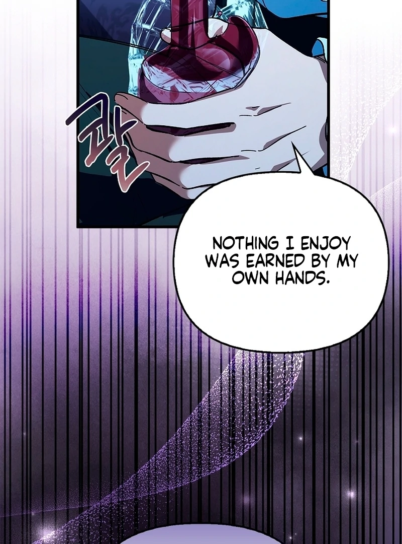 The Runaway Countess Has Returned Chapter 20 - Page 53